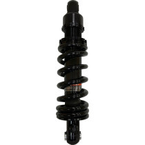 SHOCK 13" HD ADJ SFTL 18+