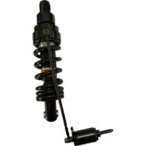 SHOCK 12.5" PRELOAD ST18+