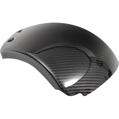 SIDE COVER GLOSS SOFTAIL