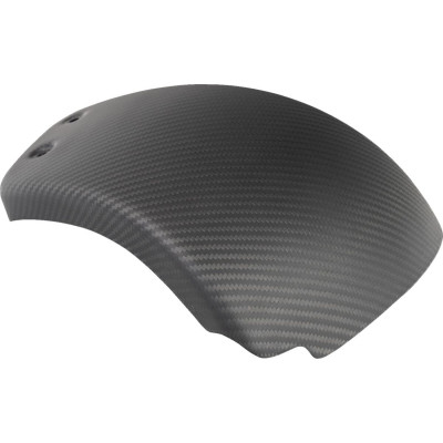 SIDE COVER MATTE SOFTAIL
