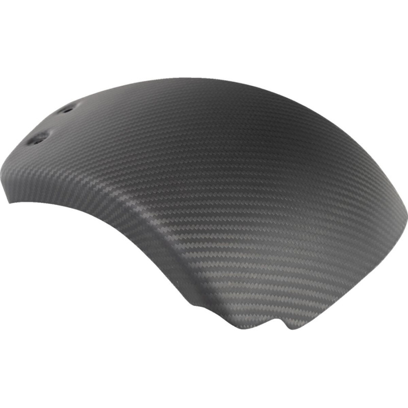 SIDE COVER MATTE SOFTAIL