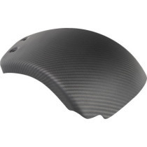 SIDE COVER MATTE SOFTAIL