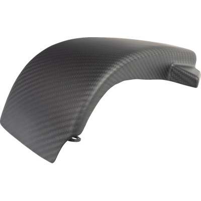 SIDE COVER MATTE SOFTAIL