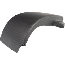 SIDE COVER MATTE SOFTAIL