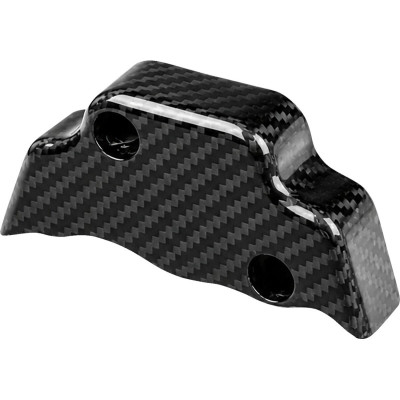GEAR POSTION SENSOR GLOSS