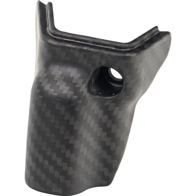 GEAR POSITION SENSOR MATTE