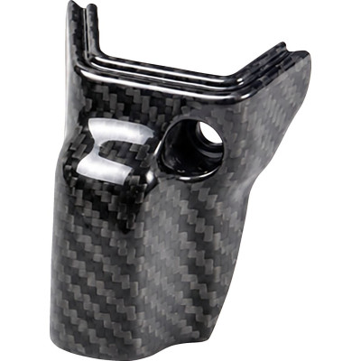 CAM SENSOR COVER GLOSS