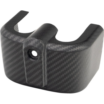 COIL COVER MATTE