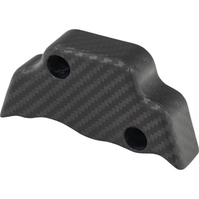 GEAR POSITION SENSOR MATTE