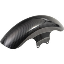 FRONT FENDER SHORTY GLOSS