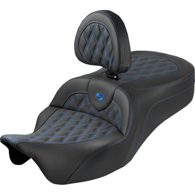 SEAT ROADSOFA KING