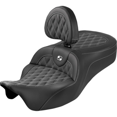 SEAT ROADSOFA KING
