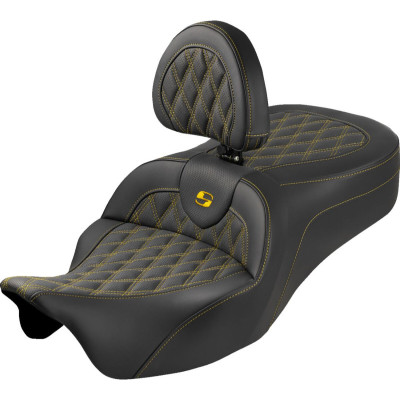 SEAT ROADSOFA KING