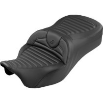 SEAT ROADSOFA KING TR SR