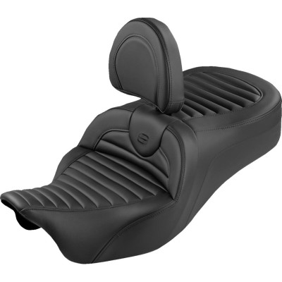 SEAT ROADSOFA KING TR SR DB