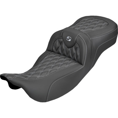 SEAT ROADSOFA CF LS ER SLV STITCH