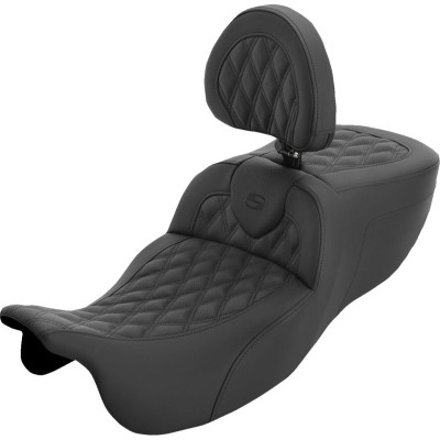 SEAT ROADSOFA ER  DB LS