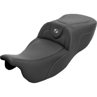 SEAT ROADSOFA ER CF