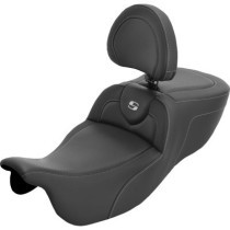 SEAT ROADSOFA ER DB CF