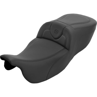 SEAT ROADSOFA ER BLK