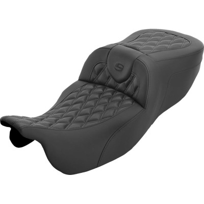 SEAT ROADSOFA ER CF LS
