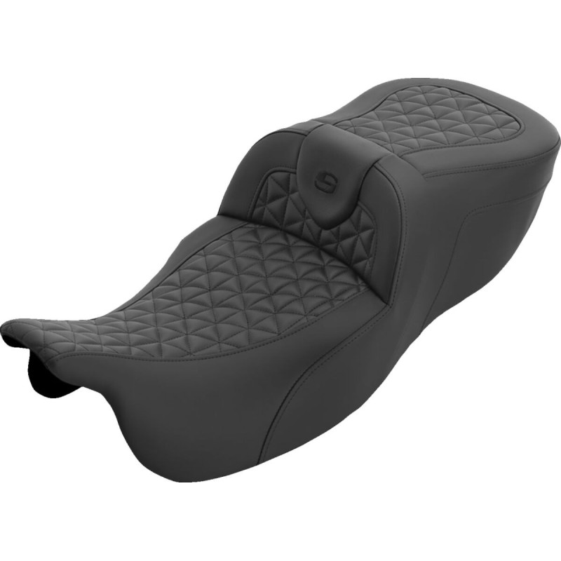 SEAT ROADSOFA ER TRI-GRIPPER