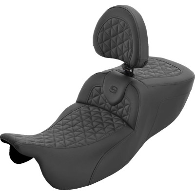 SEAT ROADSOFA ER DB TRI-GRIPPER