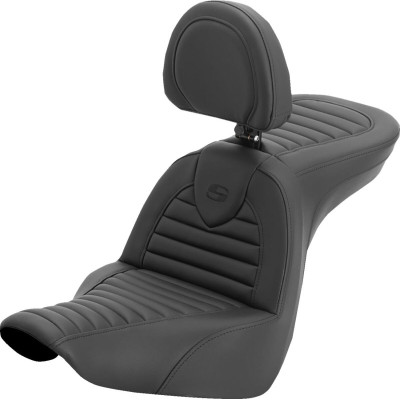 SEAT ROADSOFA DB TUCK 'N ROLL