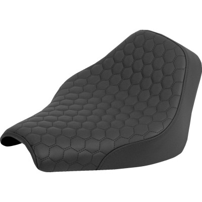 SEAT RENEGADE HC SOLO