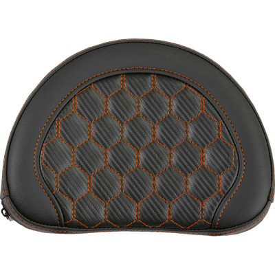PAD BR CONTOURED HC ORG STITCH