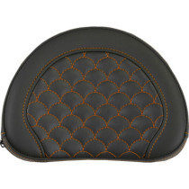 PAD BR CONTOURED HC ORG STITCH