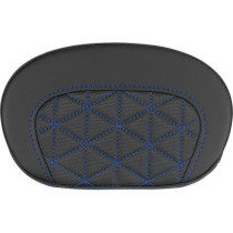 PAD BR MINI-CONTOUR TRI-GRIPPER BLU STITCH