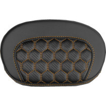 PAD BR MINI-CONTOUR HC ORG STITCH