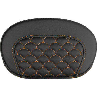 PAD BR MINI-CONTOUR DS ORG STITCH