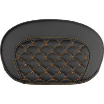 PAD BR MINI-CONTOUR DS ORG STITCH