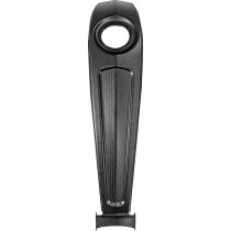 CONSOLE CENTER CF SOFTAIL MATTE