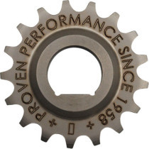 ADJUSTABLE PINION SPROCKET - B
