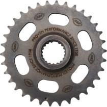 CHAIN DRIVE SPROCKET - TC 07-1
