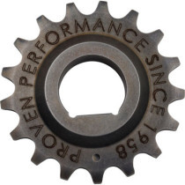 CHAIN DRIVE PINION SPROCKET- T