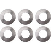 CAMSHAFT SHIM KIT - 0 100 TO 0