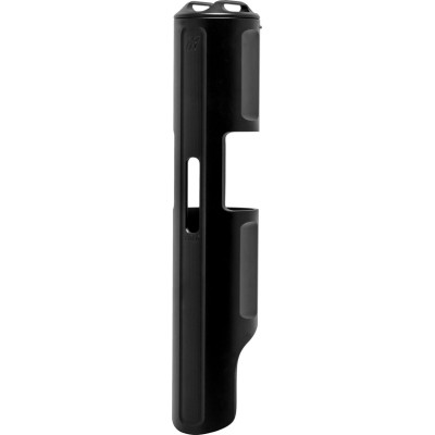 COVER WATER RESEVOIR BLACK