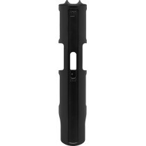 COVER WATER RESEVOIR BLACK