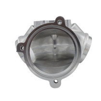 INTAKE MANIFOLD OVAL - M8 23 5
