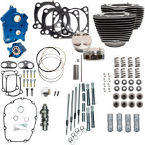 POWER PACK VVT