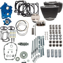 POWER PACK VVT