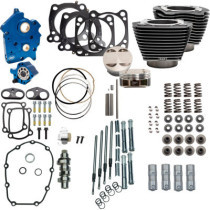 POWER PACK VVT