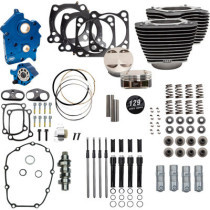 POWER PACK VVT
