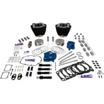 POWER PACK VVT