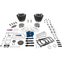 POWER PACK VVT