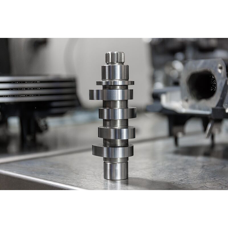 CAMSHAFT KIT HPT 542 - M8 24-U